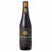 Spencer Brewery Spencer Trappist Imperial Stout Spencer Brewery Spencer Trappist Imperial Stout