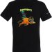 Scavengers Craft Beer T-Shirt Team Hoppy 