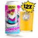 Uiltje Jonguh! 12-pack Deal 
