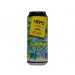 Nepomucen - Crazy Lines #49: Easy Way Out 500ml can 6% alc. 