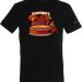 Scavengers Craft Beer T-Shirt Team Malty 