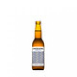 CANEDIGUERRA American IPA Canediguerra - BOTT. 33 Cl - Bibes