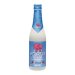 Delirium Tremens 