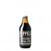 POPPELS Russian Imperial Stout POPPELS Russian Imperial Stout