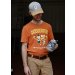 Tatamagouche Oktoberfest T-Shirt 