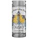De Kromme Haring Dusky Sour Session IPA De Kromme Haring Dusky Sour Session IPA