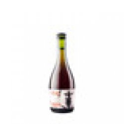 EREMO Glaciale Birra dell’Eremo - Imperial IPA - BOTT. 33 Cl - Bibes