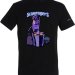 Scavengers Craft Beer T-Shirt Team Foggy 