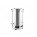 OLLA INOX 65 L CONTROL DIGITAL DIGIBOIL 3500 W 220 V OLLA INOX 65 L CONTROL DIGITAL DIGIBOIL 3500 W 220 V