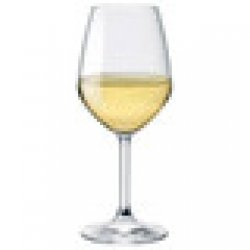 BORMIOLI ROCCO Calice Sagitta vino Bianco cc 445 pz.6 Bormioli 196121BAN021371 - Bibes