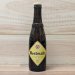 Westmalle Trappist Tripel 9.5% 330ml Westmalle Trappist Tripel 9.5% 330ml