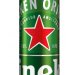 Heineken Can 500 ml 