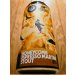 New Bristol Brewing Co - Honeycomb Espresso Martini Stout 