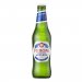 Peroni Nastro Azzurro 5,1% 330 ml 