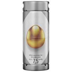 Brouwerij 