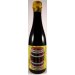 Kaapse Brouwers ~ Bertus Hennessy Cognac BA 37.5cl 