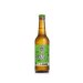 Riedenburger Frischer Traum Wet Hop Pale Ale BIO - 9 Flaschen 