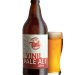 Vinil Pale Ale 