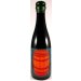 Kaapse Brouwers ~ Igor Barrel Blend BA 37.5cl 