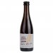 Pinta Barrel Brewing - After Hours - Tropical Wild Ale 5,7% 375 ml 
