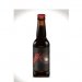 PUHASTE TUMEAINE Imperial Stout PUHASTE TUMEAINE Imperial Stout