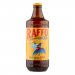 Raffo Lavorazione Grezza 4,8% 330 ml 