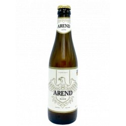 Brouwerij De Ryck Arend Blond - ’t Biermenneke