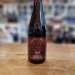 Tartarus  Krampus Brandy Barrel Aged 