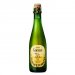 Timmermans Oude Geuze fles 37,5cl 