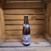 Dolle Brouwers Stille Nacht Dolle Brouwers Stille Nacht