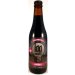100 Watt Brewery ~ 400 Volt Cognac Martell BA 33cl 100 Watt Brewery ~ 400 Volt Cognac Martell BA 33cl