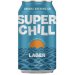 Akasha Super Chill Lager Akasha Super Chill Lager
