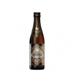 RIEGELE SPEZIATOR DUNKEL - Birre da Manicomio