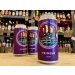 Otherworld Trireme New England IPA Otherworld Trireme New England IPA