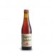 ROCHEFORT 6 