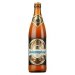 Weihenstephaner Vitus Garrafa 500ml 