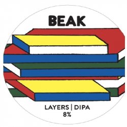 Beak Layers