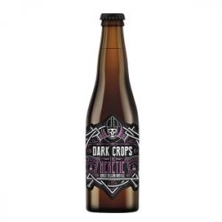 Dark Crops the Heretic - Greekbeershop