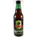 Lindeboom ~ Pilsener 30cl 