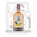 AixPression Pastis 0.50L AixPression Pastis 0.50L