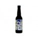 BrewDog - Cocoa Psycho 330ml 10% alk. 