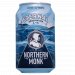 Northern Monk- Eternal Session IPA 4.1% ABV 330ml Can 