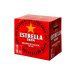 Estrella Damm 12x 330ml 