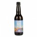 La Muette Let Me Ride IPA SS Alcool - 33 cl 