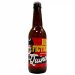 La Quince  Hop Fiction 33cl 