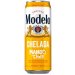 Modelo Chelada Mango Chile 24 oz. Can Modelo Chelada Mango Chile 24 oz. Can