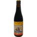 Struise Pannepot Vintage Ale 2022 Struise Pannepot Vintage Ale 2022