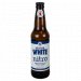 Left Hand Brewing Company Belgian White Nitro Left Hand Brewing Company Belgian White Nitro