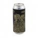 Mortalis Brewing Company - Hecates Crossroads Mortalis Brewing Company - Hecates Crossroads