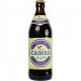 Camba Bavaria Camba Dunkel Camba Bavaria Camba Dunkel